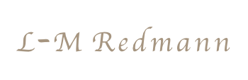Lea-Maribel Redmann